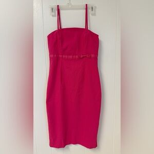 Express Dress
